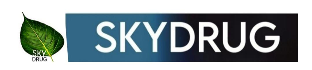 Sky Drug